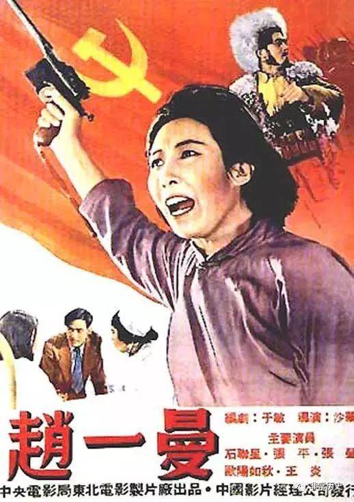 做假印第安河州立学院毕业证